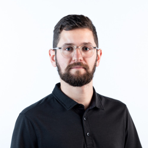Lucas Medeiros de Paula